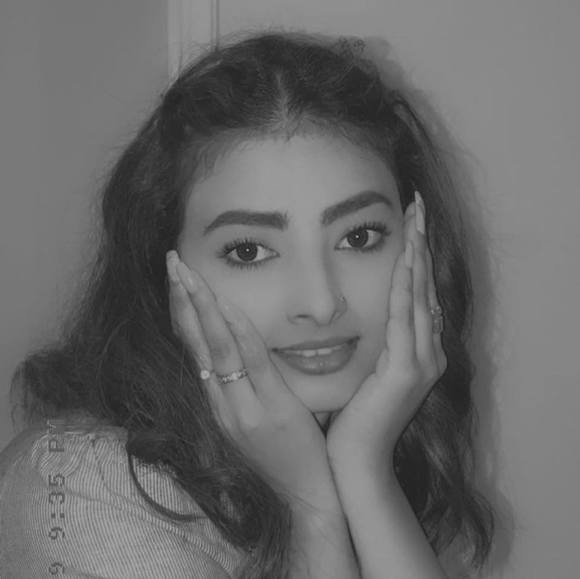 yashadhikari28